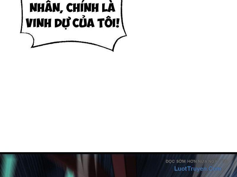 đọc truyện Mạt Thế Kiếm Thần: Ta Chấn Kinh Toàn Cầu Chương 102 ảnh 18 tại Thiên Thai Truyện