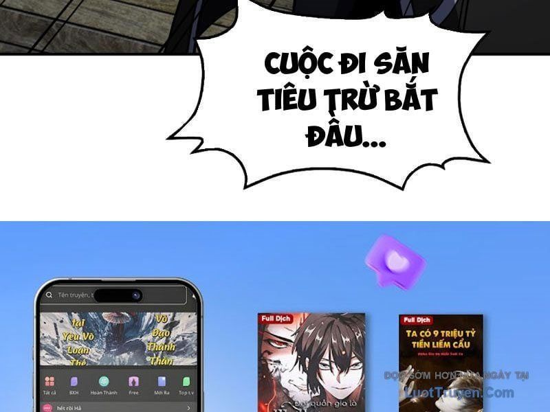 đọc truyện Mạt Thế Kiếm Thần: Ta Chấn Kinh Toàn Cầu Chương 102 ảnh 162 tại Thiên Thai Truyện