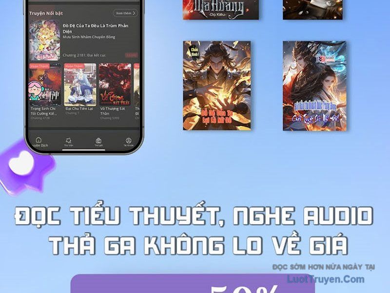 đọc truyện Mạt Thế Kiếm Thần: Ta Chấn Kinh Toàn Cầu Chương 102 ảnh 163 tại Thiên Thai Truyện