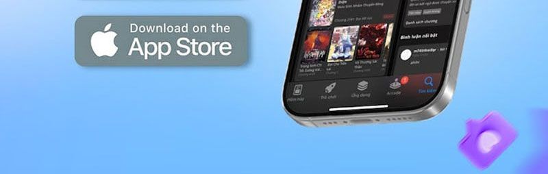 đọc truyện Mạt Thế Kiếm Thần: Ta Chấn Kinh Toàn Cầu Chương 102 ảnh 165 tại Thiên Thai Truyện