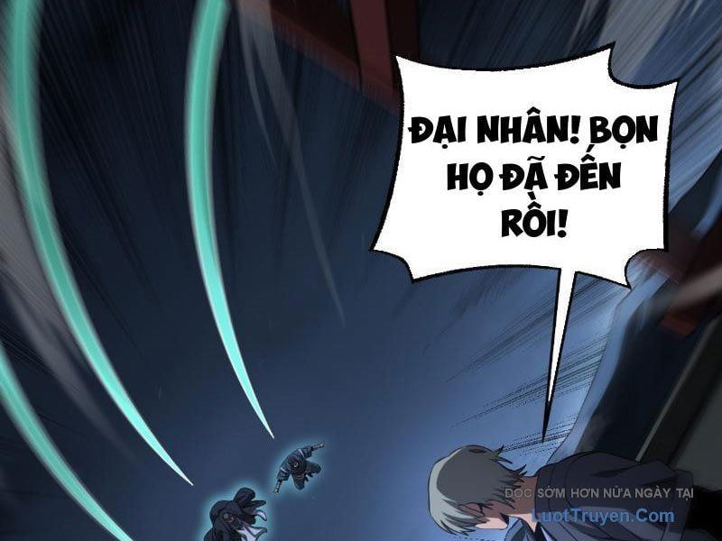 đọc truyện Mạt Thế Kiếm Thần: Ta Chấn Kinh Toàn Cầu Chương 102 ảnh 19 tại Thiên Thai Truyện