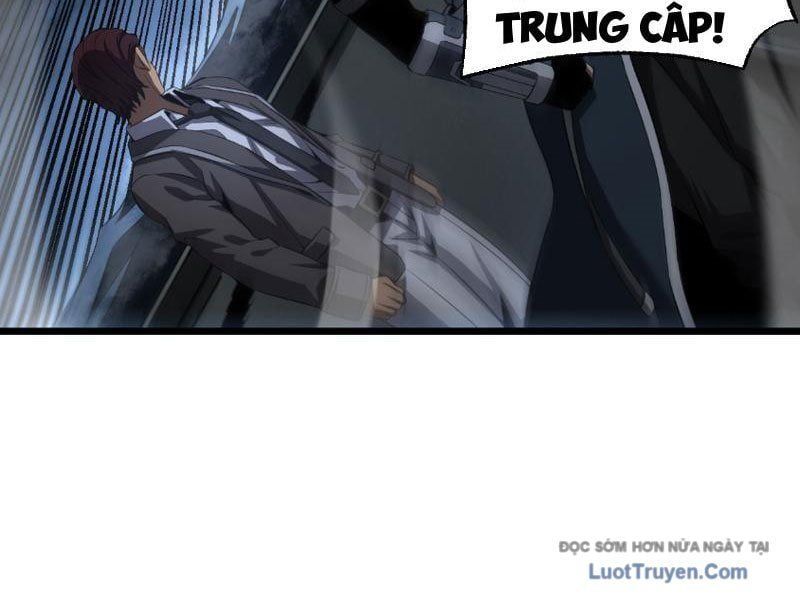 đọc truyện Mạt Thế Kiếm Thần: Ta Chấn Kinh Toàn Cầu Chương 102 ảnh 21 tại Thiên Thai Truyện