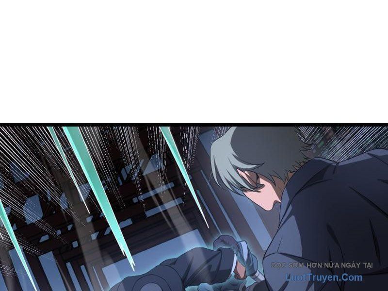 đọc truyện Mạt Thế Kiếm Thần: Ta Chấn Kinh Toàn Cầu Chương 102 ảnh 22 tại Thiên Thai Truyện