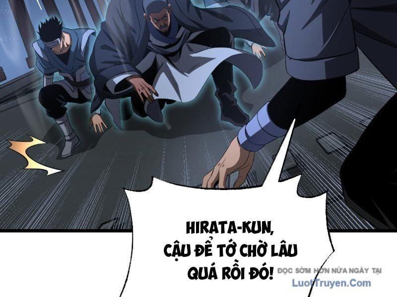 đọc truyện Mạt Thế Kiếm Thần: Ta Chấn Kinh Toàn Cầu Chương 102 ảnh 23 tại Thiên Thai Truyện