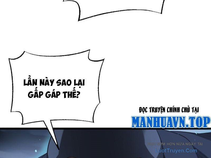 đọc truyện Mạt Thế Kiếm Thần: Ta Chấn Kinh Toàn Cầu Chương 102 ảnh 24 tại Thiên Thai Truyện