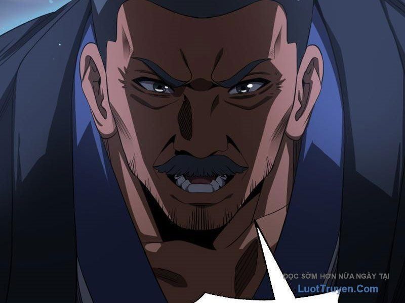 đọc truyện Mạt Thế Kiếm Thần: Ta Chấn Kinh Toàn Cầu Chương 102 ảnh 25 tại Thiên Thai Truyện