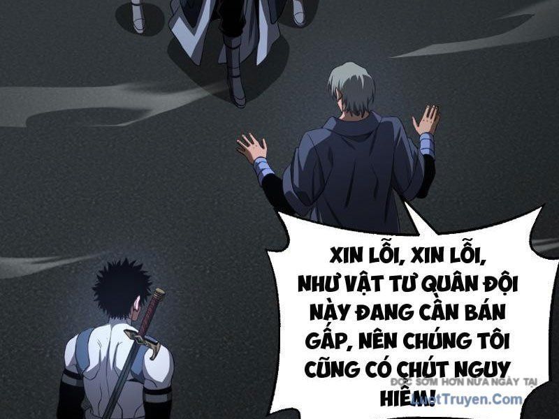 đọc truyện Mạt Thế Kiếm Thần: Ta Chấn Kinh Toàn Cầu Chương 102 ảnh 28 tại Thiên Thai Truyện