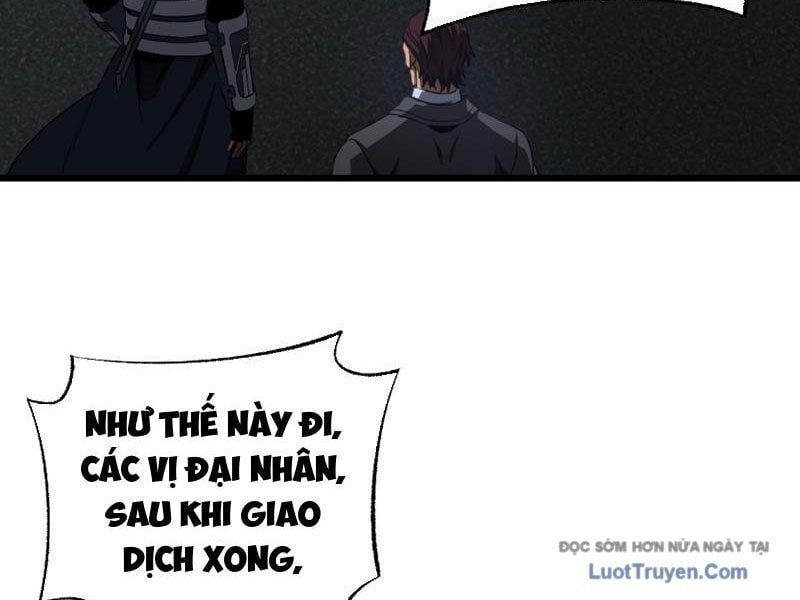 đọc truyện Mạt Thế Kiếm Thần: Ta Chấn Kinh Toàn Cầu Chương 102 ảnh 29 tại Thiên Thai Truyện