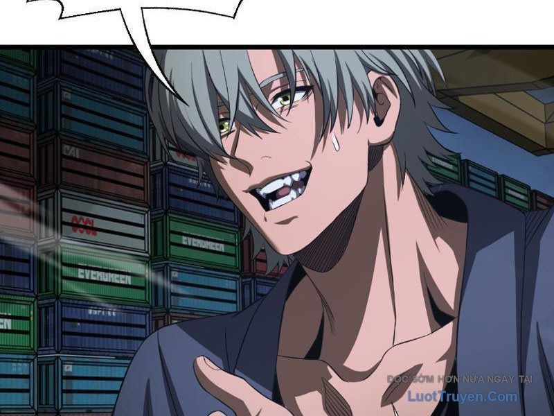 đọc truyện Mạt Thế Kiếm Thần: Ta Chấn Kinh Toàn Cầu Chương 102 ảnh 30 tại Thiên Thai Truyện