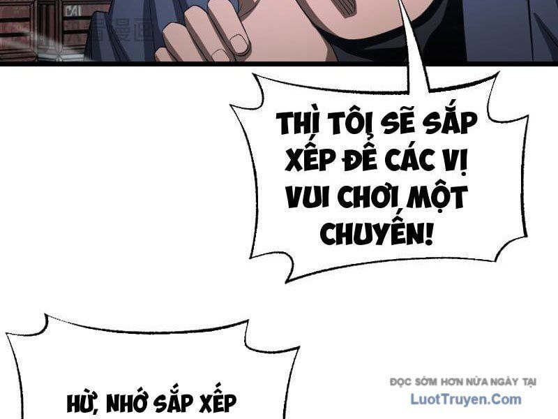 đọc truyện Mạt Thế Kiếm Thần: Ta Chấn Kinh Toàn Cầu Chương 102 ảnh 31 tại Thiên Thai Truyện