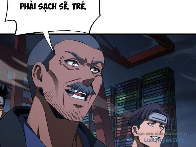 đọc truyện Mạt Thế Kiếm Thần: Ta Chấn Kinh Toàn Cầu Chương 102 ảnh 32 tại Thiên Thai Truyện