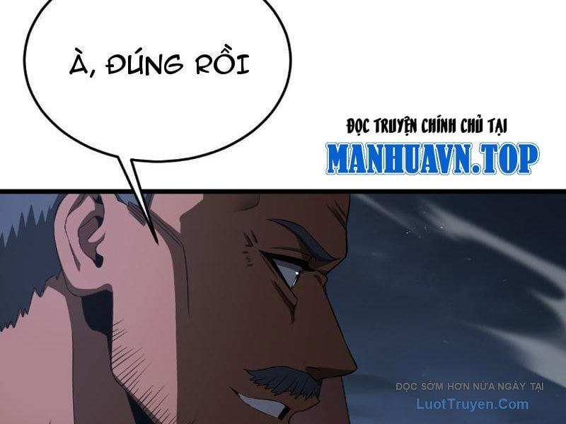 đọc truyện Mạt Thế Kiếm Thần: Ta Chấn Kinh Toàn Cầu Chương 102 ảnh 34 tại Thiên Thai Truyện