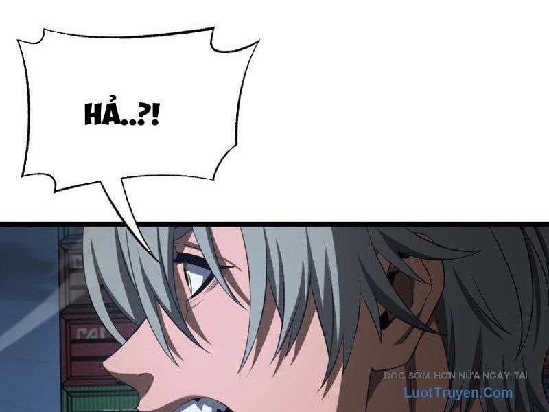 đọc truyện Mạt Thế Kiếm Thần: Ta Chấn Kinh Toàn Cầu Chương 102 ảnh 36 tại Thiên Thai Truyện