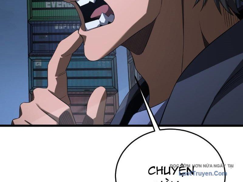 đọc truyện Mạt Thế Kiếm Thần: Ta Chấn Kinh Toàn Cầu Chương 102 ảnh 37 tại Thiên Thai Truyện