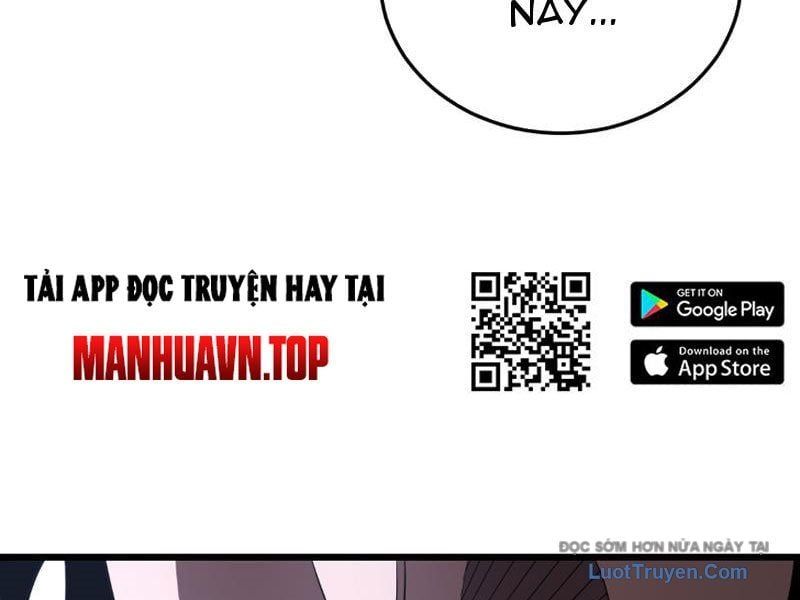 đọc truyện Mạt Thế Kiếm Thần: Ta Chấn Kinh Toàn Cầu Chương 102 ảnh 38 tại Thiên Thai Truyện