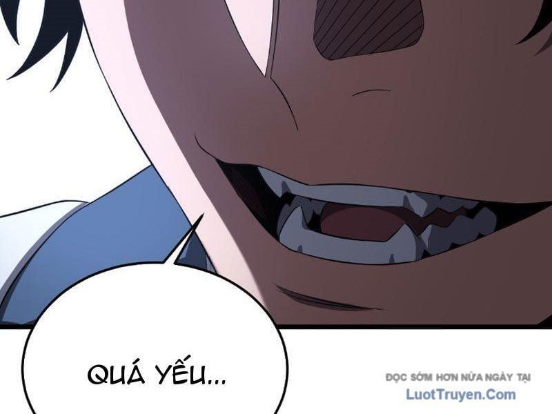 đọc truyện Mạt Thế Kiếm Thần: Ta Chấn Kinh Toàn Cầu Chương 102 ảnh 39 tại Thiên Thai Truyện