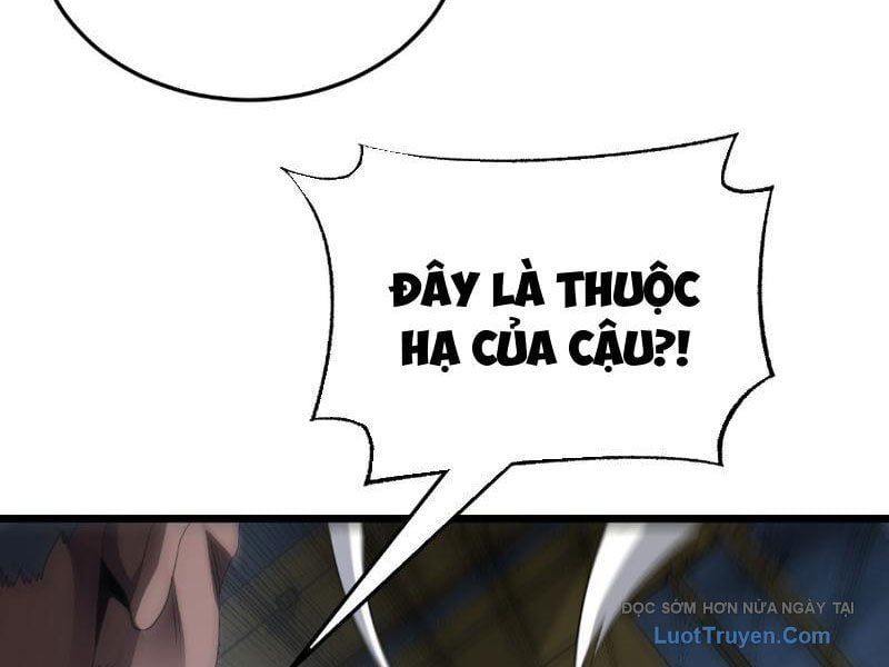 đọc truyện Mạt Thế Kiếm Thần: Ta Chấn Kinh Toàn Cầu Chương 102 ảnh 40 tại Thiên Thai Truyện