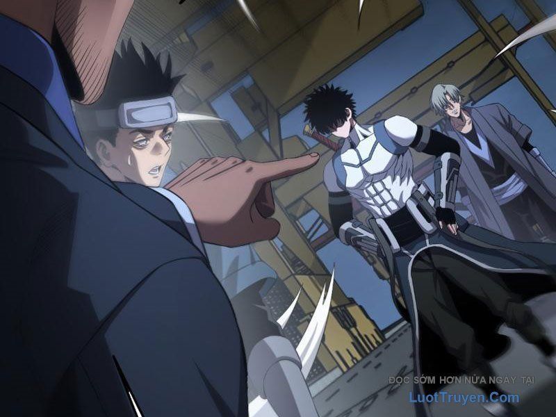 đọc truyện Mạt Thế Kiếm Thần: Ta Chấn Kinh Toàn Cầu Chương 102 ảnh 41 tại Thiên Thai Truyện