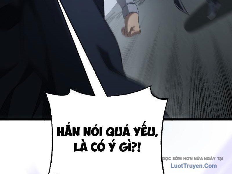 đọc truyện Mạt Thế Kiếm Thần: Ta Chấn Kinh Toàn Cầu Chương 102 ảnh 42 tại Thiên Thai Truyện