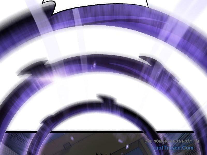 đọc truyện Mạt Thế Kiếm Thần: Ta Chấn Kinh Toàn Cầu Chương 102 ảnh 43 tại Thiên Thai Truyện