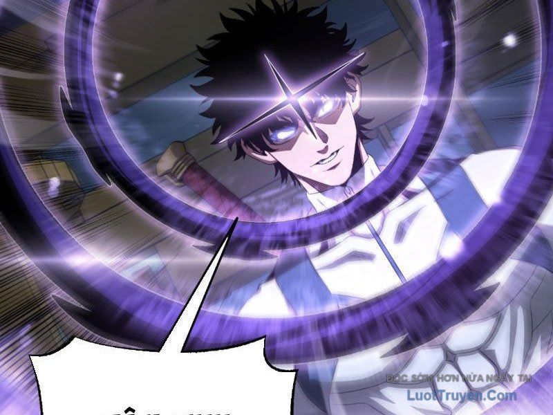 đọc truyện Mạt Thế Kiếm Thần: Ta Chấn Kinh Toàn Cầu Chương 102 ảnh 44 tại Thiên Thai Truyện