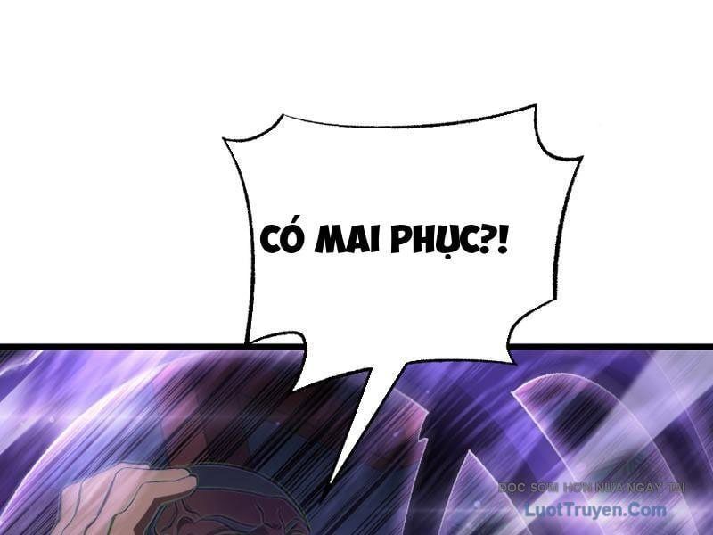 đọc truyện Mạt Thế Kiếm Thần: Ta Chấn Kinh Toàn Cầu Chương 102 ảnh 46 tại Thiên Thai Truyện
