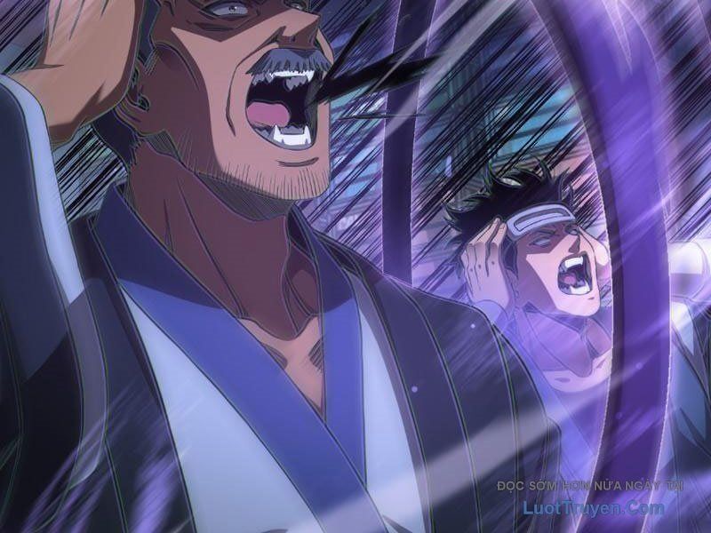 đọc truyện Mạt Thế Kiếm Thần: Ta Chấn Kinh Toàn Cầu Chương 102 ảnh 47 tại Thiên Thai Truyện