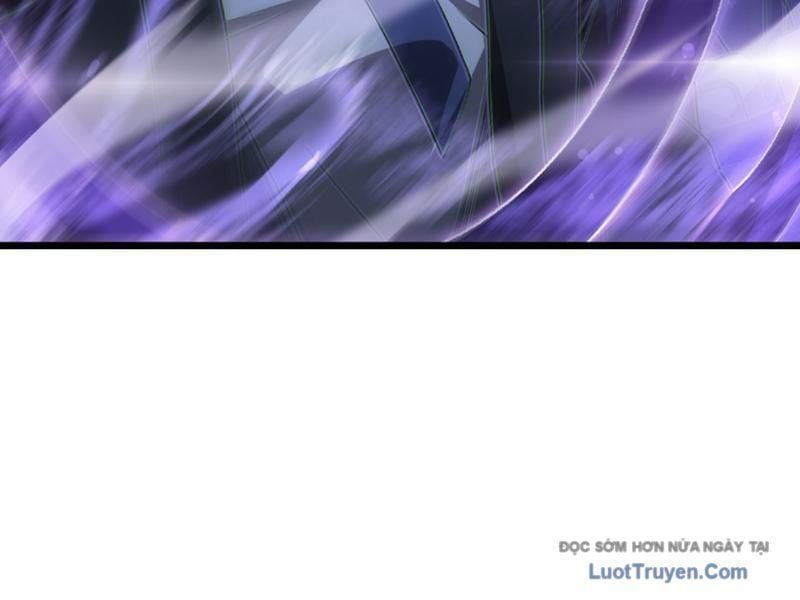 đọc truyện Mạt Thế Kiếm Thần: Ta Chấn Kinh Toàn Cầu Chương 102 ảnh 48 tại Thiên Thai Truyện