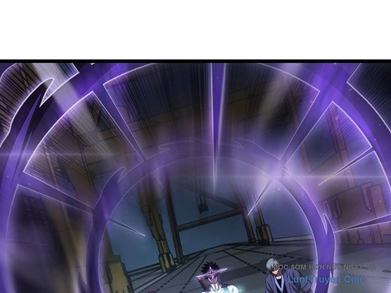 đọc truyện Mạt Thế Kiếm Thần: Ta Chấn Kinh Toàn Cầu Chương 102 ảnh 49 tại Thiên Thai Truyện