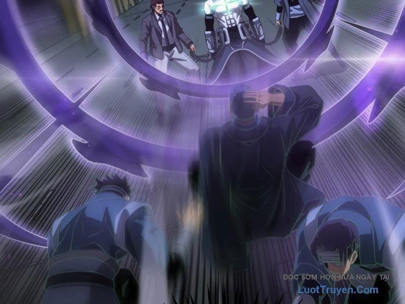 đọc truyện Mạt Thế Kiếm Thần: Ta Chấn Kinh Toàn Cầu Chương 102 ảnh 50 tại Thiên Thai Truyện