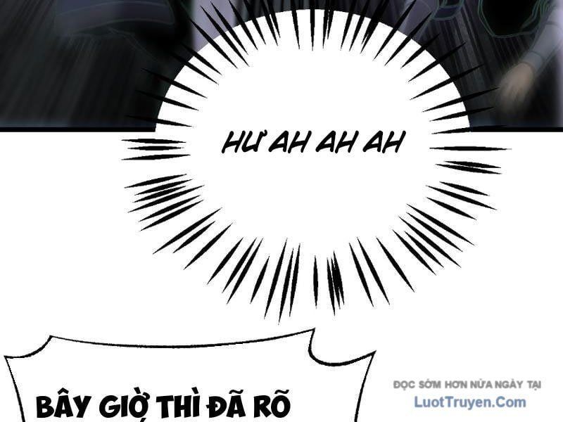 đọc truyện Mạt Thế Kiếm Thần: Ta Chấn Kinh Toàn Cầu Chương 102 ảnh 51 tại Thiên Thai Truyện