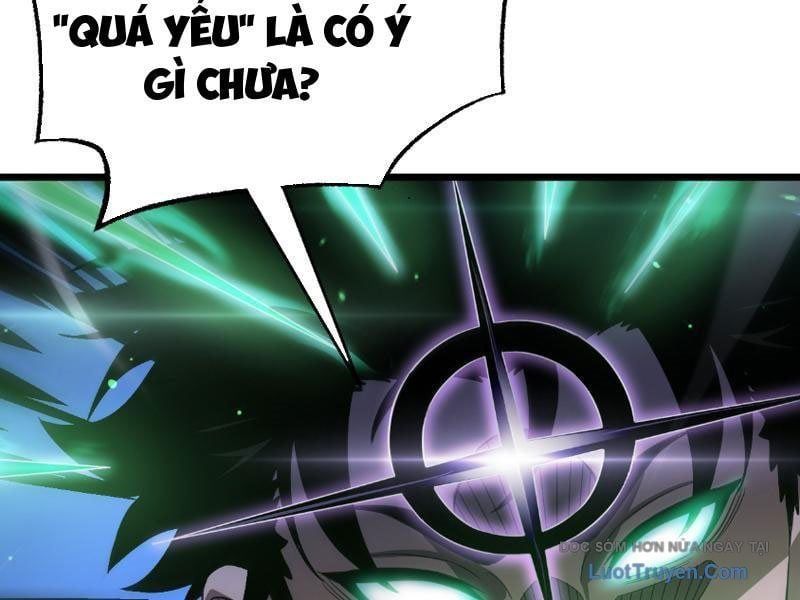 đọc truyện Mạt Thế Kiếm Thần: Ta Chấn Kinh Toàn Cầu Chương 102 ảnh 52 tại Thiên Thai Truyện