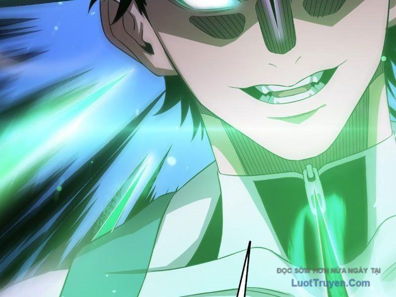 đọc truyện Mạt Thế Kiếm Thần: Ta Chấn Kinh Toàn Cầu Chương 102 ảnh 53 tại Thiên Thai Truyện