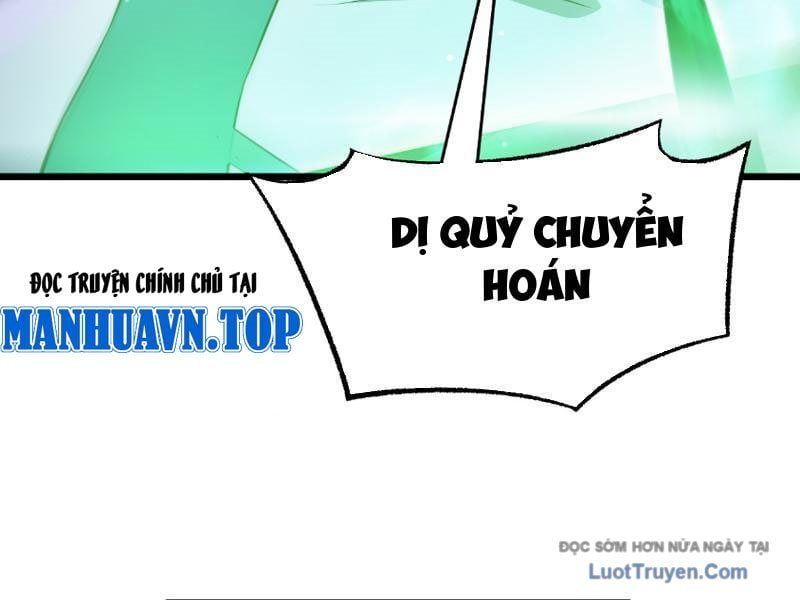 đọc truyện Mạt Thế Kiếm Thần: Ta Chấn Kinh Toàn Cầu Chương 102 ảnh 54 tại Thiên Thai Truyện