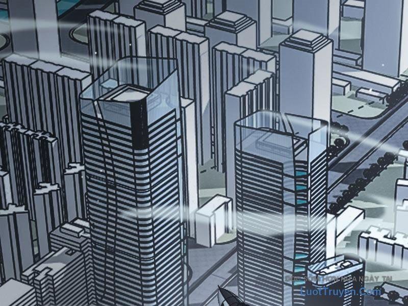 đọc truyện Mạt Thế Kiếm Thần: Ta Chấn Kinh Toàn Cầu Chương 102 ảnh 56 tại Thiên Thai Truyện