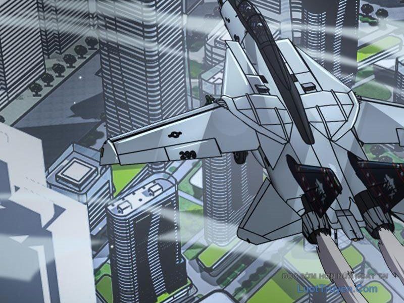 đọc truyện Mạt Thế Kiếm Thần: Ta Chấn Kinh Toàn Cầu Chương 102 ảnh 57 tại Thiên Thai Truyện