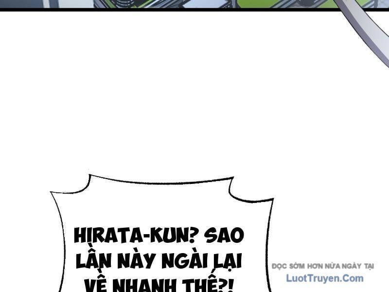 đọc truyện Mạt Thế Kiếm Thần: Ta Chấn Kinh Toàn Cầu Chương 102 ảnh 58 tại Thiên Thai Truyện