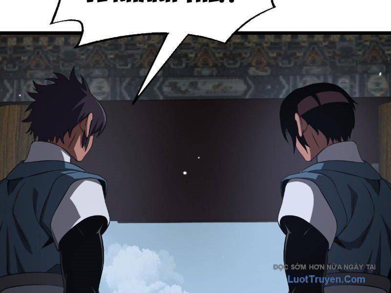 đọc truyện Mạt Thế Kiếm Thần: Ta Chấn Kinh Toàn Cầu Chương 102 ảnh 59 tại Thiên Thai Truyện