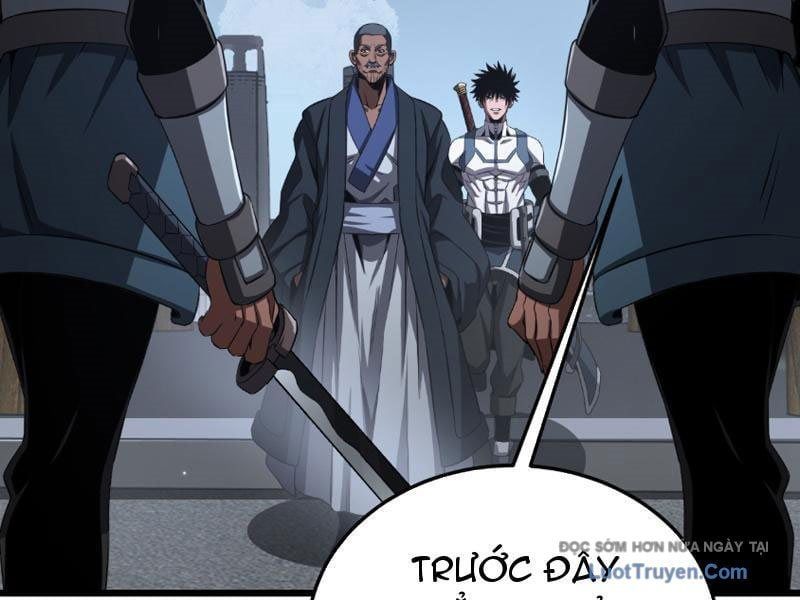 đọc truyện Mạt Thế Kiếm Thần: Ta Chấn Kinh Toàn Cầu Chương 102 ảnh 60 tại Thiên Thai Truyện