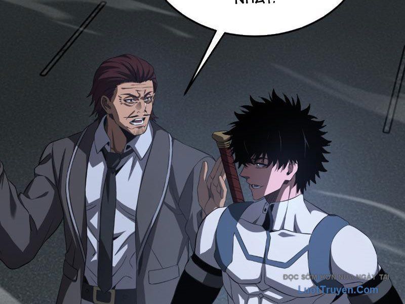 đọc truyện Mạt Thế Kiếm Thần: Ta Chấn Kinh Toàn Cầu Chương 102 ảnh 8 tại Thiên Thai Truyện