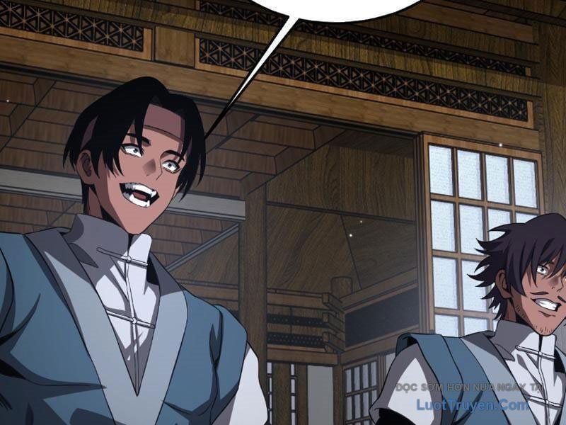 đọc truyện Mạt Thế Kiếm Thần: Ta Chấn Kinh Toàn Cầu Chương 102 ảnh 62 tại Thiên Thai Truyện