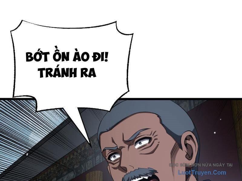 đọc truyện Mạt Thế Kiếm Thần: Ta Chấn Kinh Toàn Cầu Chương 102 ảnh 64 tại Thiên Thai Truyện