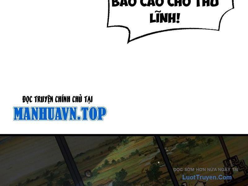 đọc truyện Mạt Thế Kiếm Thần: Ta Chấn Kinh Toàn Cầu Chương 102 ảnh 66 tại Thiên Thai Truyện