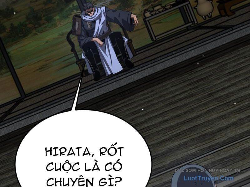 đọc truyện Mạt Thế Kiếm Thần: Ta Chấn Kinh Toàn Cầu Chương 102 ảnh 67 tại Thiên Thai Truyện