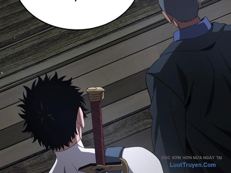 đọc truyện Mạt Thế Kiếm Thần: Ta Chấn Kinh Toàn Cầu Chương 102 ảnh 68 tại Thiên Thai Truyện