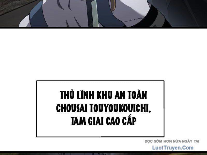 đọc truyện Mạt Thế Kiếm Thần: Ta Chấn Kinh Toàn Cầu Chương 102 ảnh 69 tại Thiên Thai Truyện