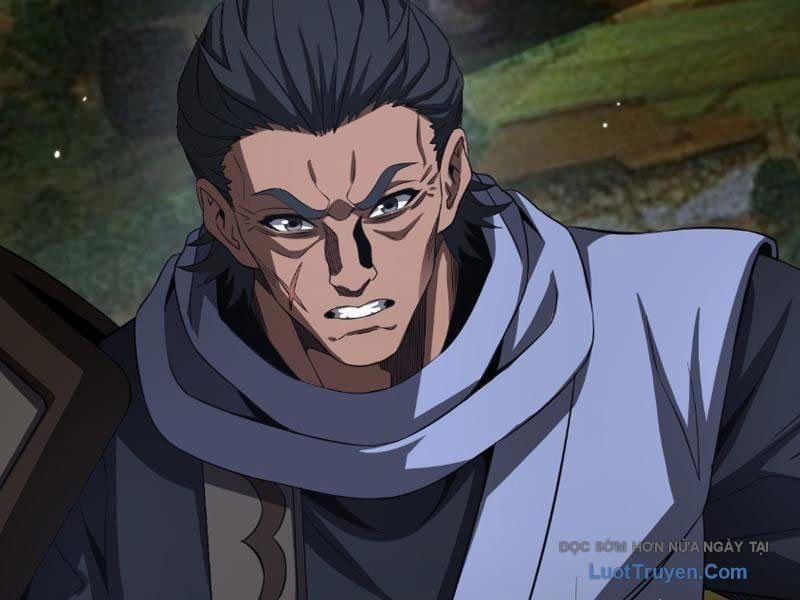 đọc truyện Mạt Thế Kiếm Thần: Ta Chấn Kinh Toàn Cầu Chương 102 ảnh 70 tại Thiên Thai Truyện