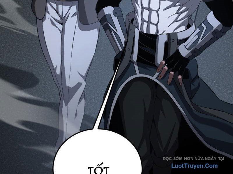 đọc truyện Mạt Thế Kiếm Thần: Ta Chấn Kinh Toàn Cầu Chương 102 ảnh 9 tại Thiên Thai Truyện