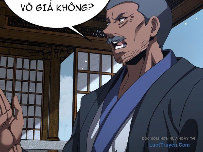 đọc truyện Mạt Thế Kiếm Thần: Ta Chấn Kinh Toàn Cầu Chương 102 ảnh 73 tại Thiên Thai Truyện