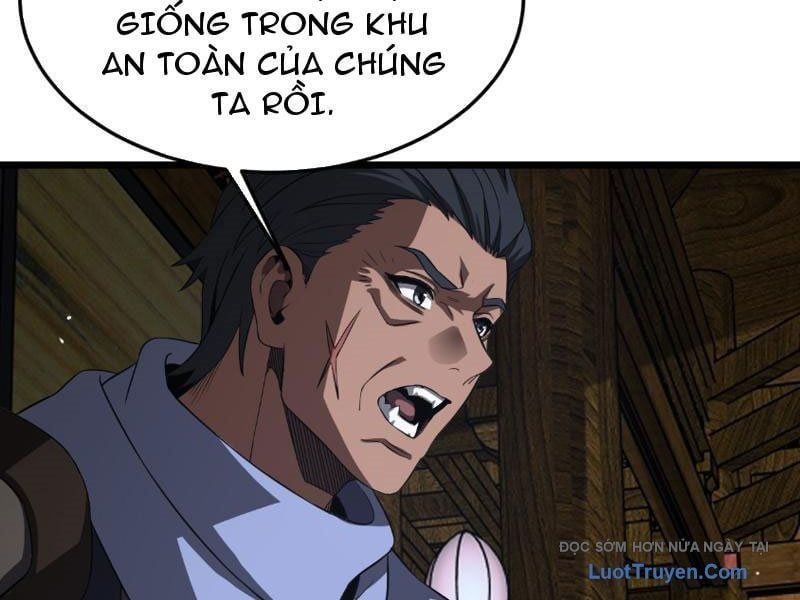 đọc truyện Mạt Thế Kiếm Thần: Ta Chấn Kinh Toàn Cầu Chương 102 ảnh 75 tại Thiên Thai Truyện